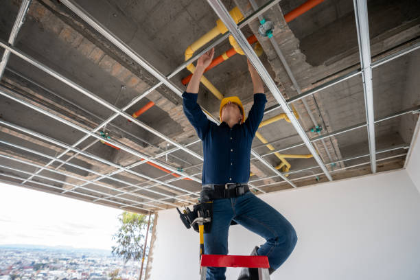 Reliable Phillipsburg, KS Plumbing Solutions