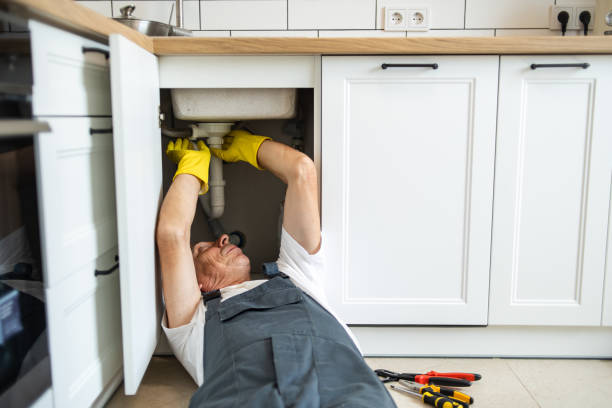 Best Septic Systems  in Phillipsburg, KS