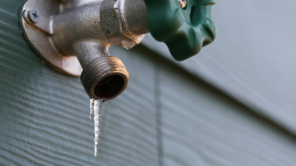 Best Plumbing Services Near Me  in Phillipsburg, KS