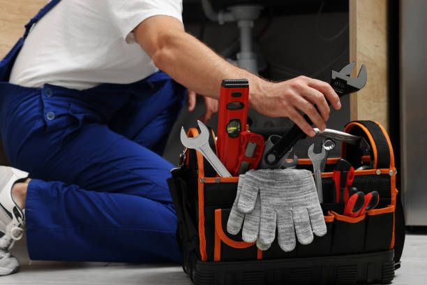  Phillipsburg, KS Plumbing Pros