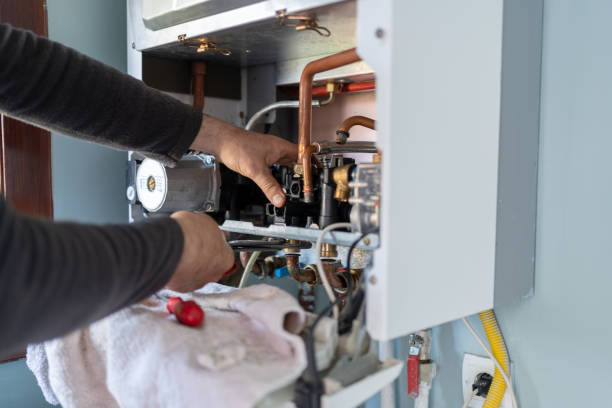 Best Best Plumbers Near Me  in Phillipsburg, KS