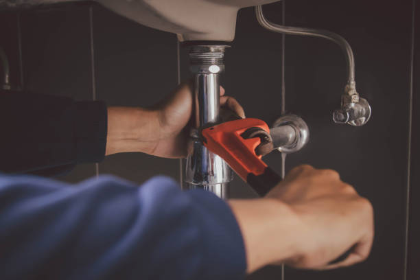 Best Water Heater Repair  in Phillipsburg, KS